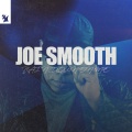 joe smooth、Maydien - Crazy World