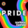 FONO Es Música PRIDE NORTEÑO BANDA (Explicit)