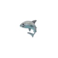 Shark (Explicit)