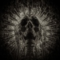 Dead n Gone (Slowed/Sped Up) [Explicit]