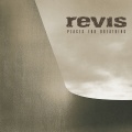 Revis - Living Rooms