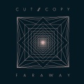 Cut Copy - Hearts On Fire
