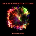Evolve