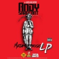 Plant Seedz、Trademark Blud、Andy Sargeant、Natheone - Cypher