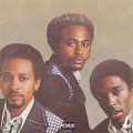Eli Derby、Akeem Ali、J.O.N - Slow Down