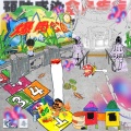 Takeem、Stanke - EVERYCITY