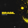 Straw Man - Brasil