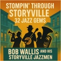 Bob Wallis - Easy Does It