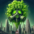 D.R.G.T. (Explicit)