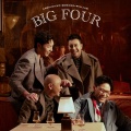 big four - 赤子们