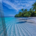 Seaside Chill - Lounge & Relaxing Music