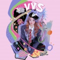 Cloud9 - VVS