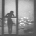 浪旅LongTravel - 迷途