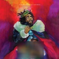 J. Cole - BRACKETS