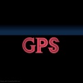 fleetingmusic - GPS