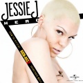 Jessie J - Hero