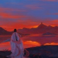 婷婷吖、沈浪Virgil - 鸳鸯债