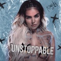 KAROL G、Bad Bunny、Quavo - Ahora Me Llama