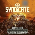 Day-Mar - Embrace The Night (Outblast Remix)