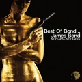 Marvin Hamlisch - The Pyramids