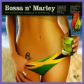 São Vicente、Sao Vicente - I Shot The Sheriff