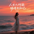 红芊里 - 人生几何能够得到知己