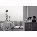 南方有岛