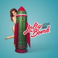 Little Big - Lollybomb