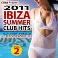 CDM Project - Rabiosa