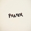 Prayer