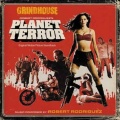 robert rodriguez - Cherry's Dance Of Death