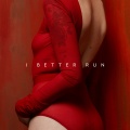 Kovacs - I Better Run