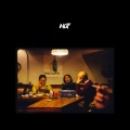 MGF、Kan Sano - 湿った夜の儚き嵐