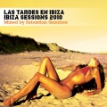 Las Tardes En Ibiza - Ibiza Sessions 2010