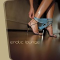 Erotic Lounge系列 - Be Nude Baby