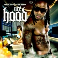 Ace Hood、Marques Houston - Pullin On Her Hair (Remix)