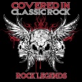 l.a. guns、Slash、billy sherwood - Pour Some Sugar On Me