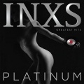 inxs - By My Side (Live)