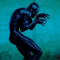 Seal - State of Grace