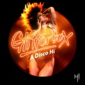 ATFC、Lisa Millett - Bad Habit