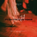 Plug Productions - Target
