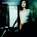 Jupiter Day - Instrumental