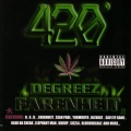 Farenheit、Yukmouth、B.A.D. - Some Sweet, Some Bitter
