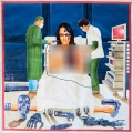FULL TIME LOVER (Explicit)