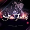 Slow Jams - Metropolic
