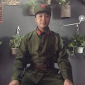 李泽国 - 容县
