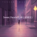 Dark - Sweet Parade