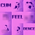 Mature - Cumfeeldence