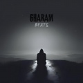 Gharam Beats - رحيلك حطم اللحن