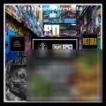 Jesus Diaz - fts de coleccion. (Explicit)